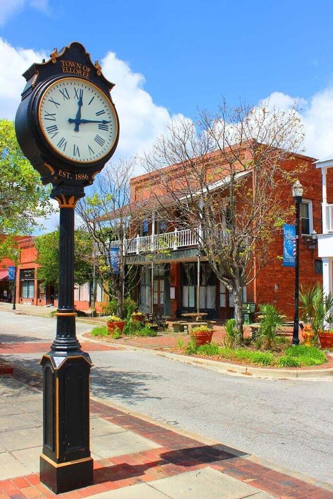 Image 1: 20250610192548955028000000-o