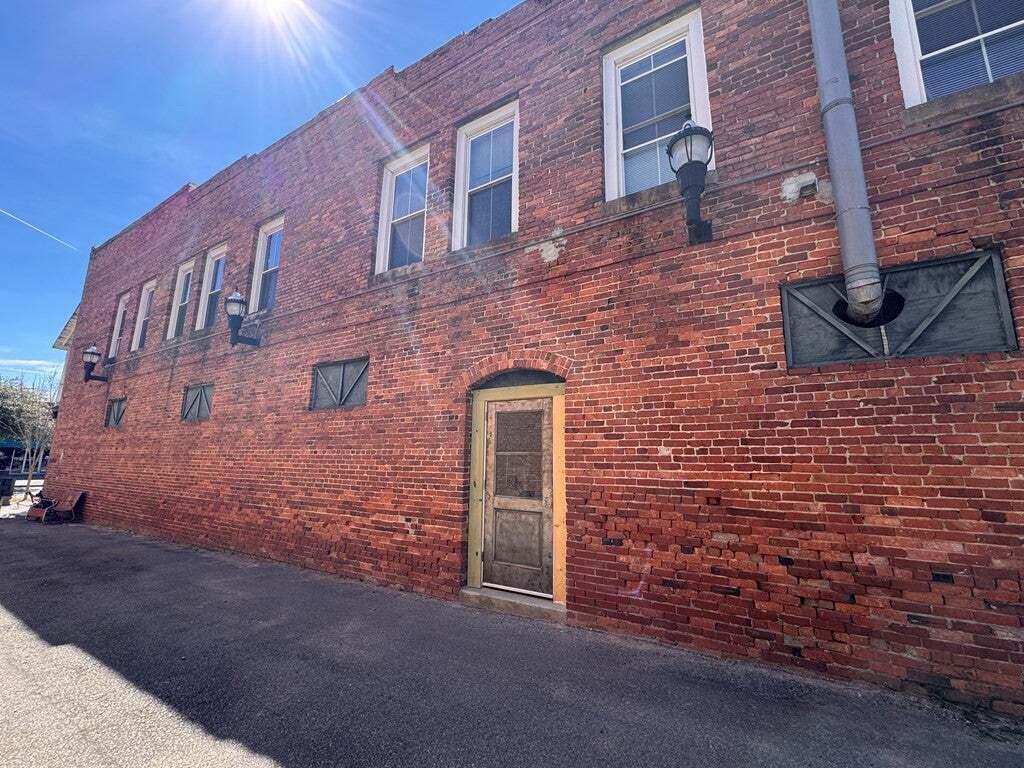 Image 4: 20250610192551336621000000-o