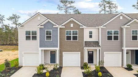 120 Cypress Hollow Way