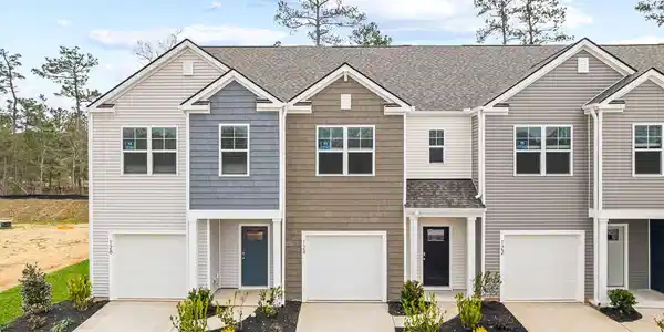 120 Cypress Hollow Way