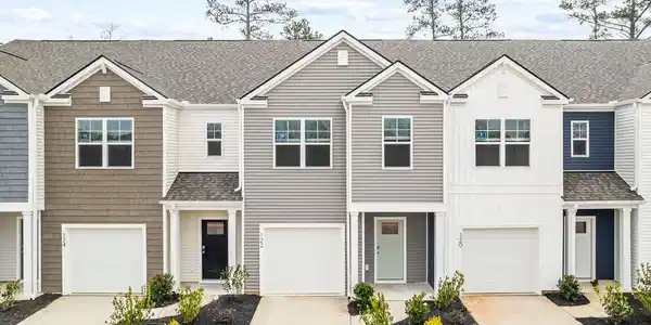 126 Cypress Hollow Way