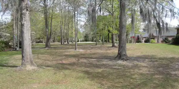 254 Ridge Lake Drive (F 34)