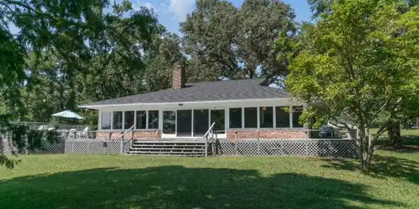 1415 Little John Road