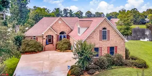 50 Reedy Court