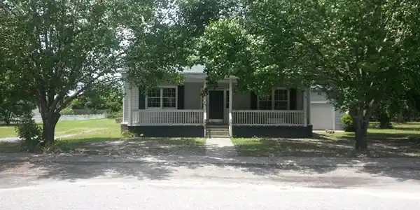 359 Lexington Road