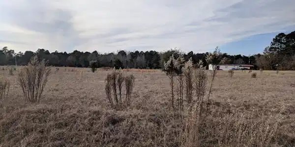 LOT#2 TEE VEE RD