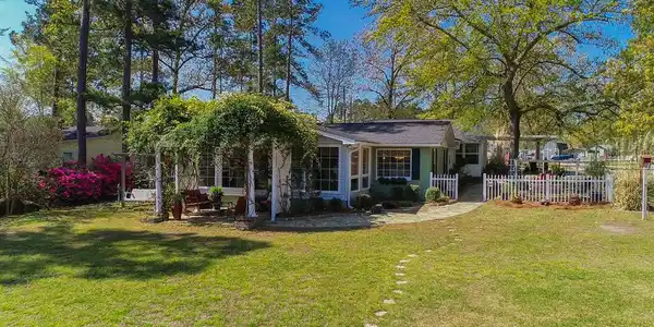 1901 Morgan Lane
