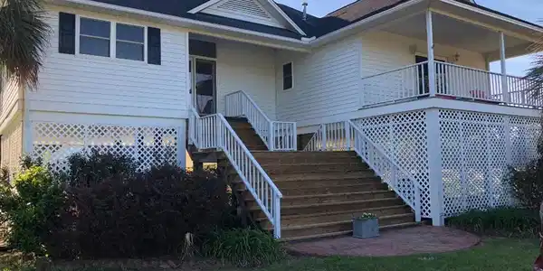 2171 Spring Hill Road