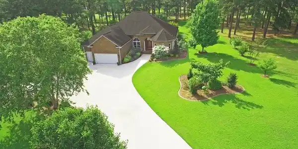 407 Pine Lake  Court