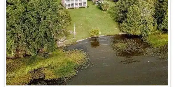 1247 PENNY LN
