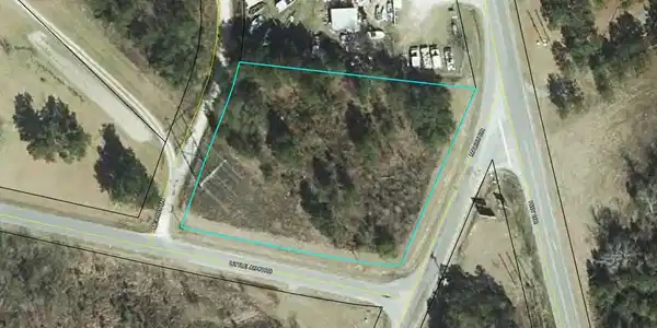 TBD Malibu Dr