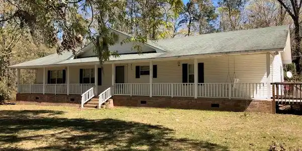 1482 Stukes Road