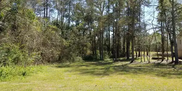 Lot 13 Myrtlewood Drive