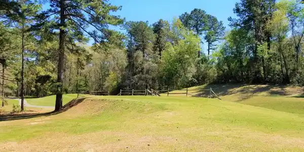 Lot 12 Birdie Court