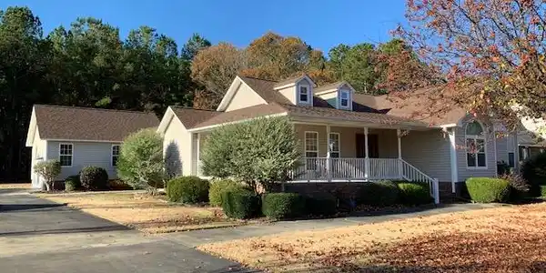 53 Woodlake Drive
