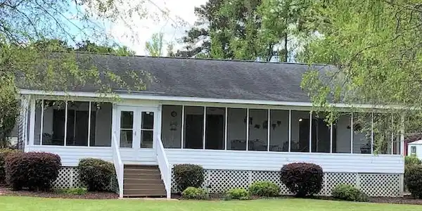 1279 Blackberry Bush Rd