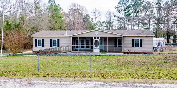 1309 Hanging Moss Dr