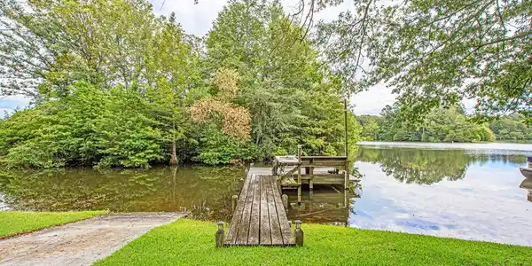 259 Belvedere Drive