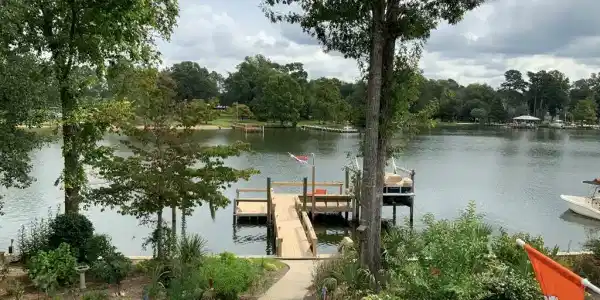48 Plantation Dr