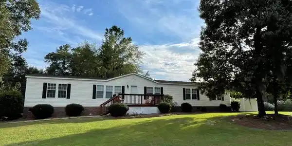 1190 Copeland Drive
