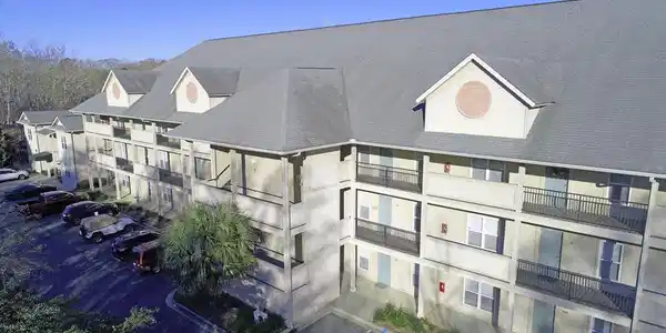 403 Ballard Lane