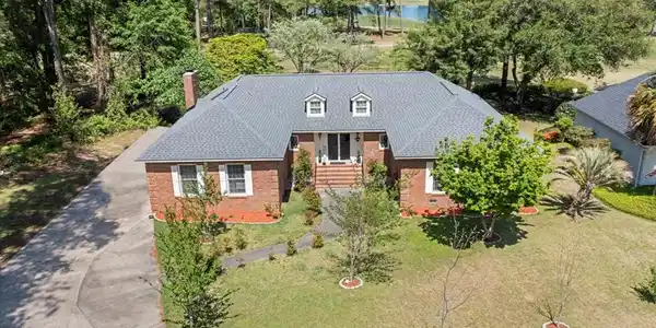 225 COOPER DR