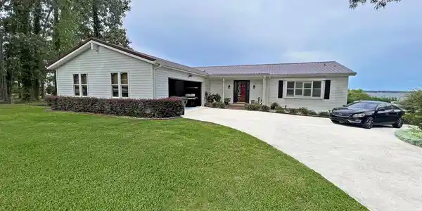501 SANTEE DR