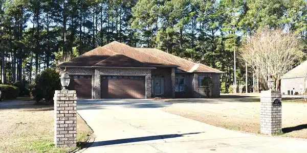 237 Plantation Dr.