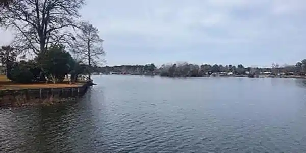 1281 Waters Edge Drive