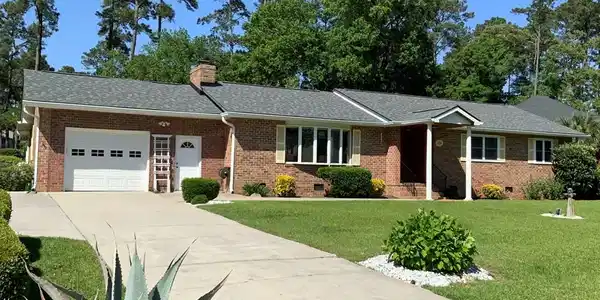 125 Cooper Circle