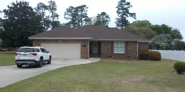 103 Wateree Annex