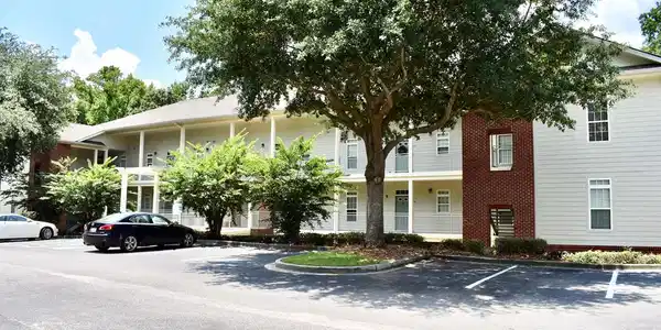 111 Ballard Ln.