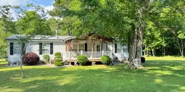 1427 Lake Marion Shores rd