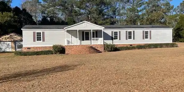 1016 Crawford Drive