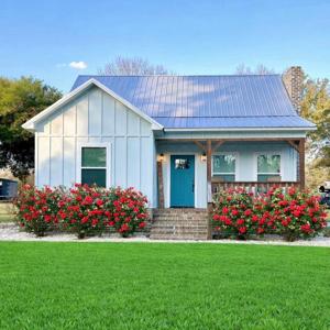 1702 Camp Shelor Road