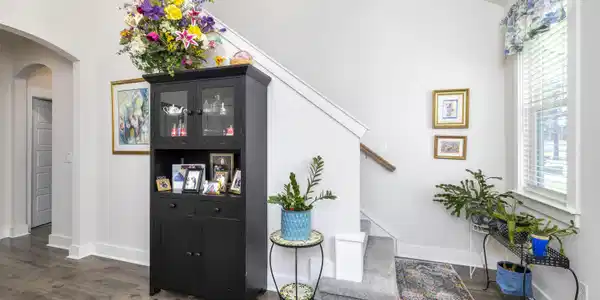 Image 4: 15