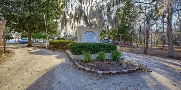 1210 Cypress Pointe Drive