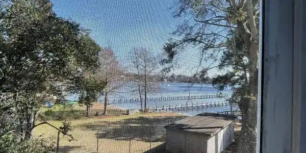 5206 Cypress Pointe Lane
