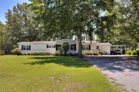 1430 Copeland Drive