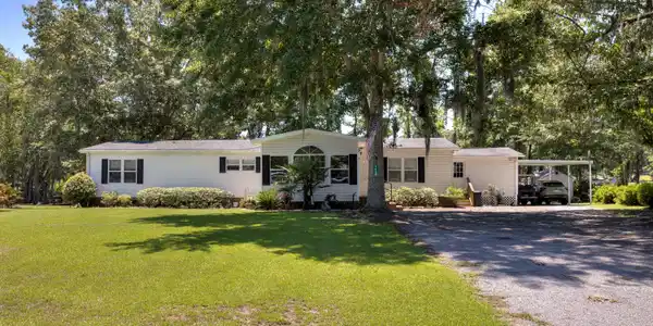 1430 Copeland Drive