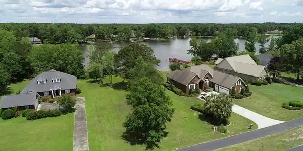 48 Woodlake Dr (C-22)