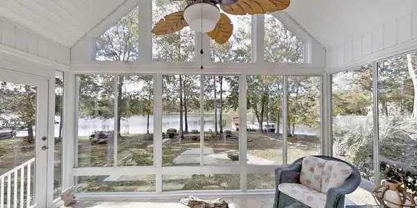 239 Ridge Lake Drive