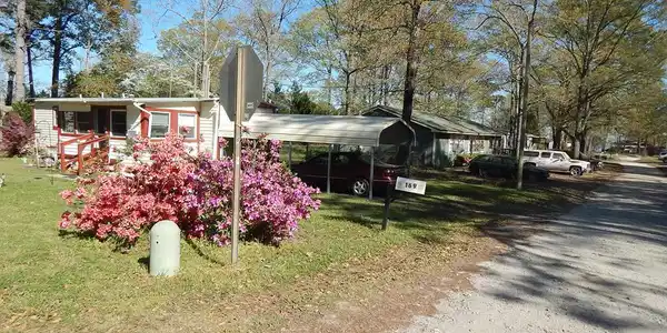 169 First St.
