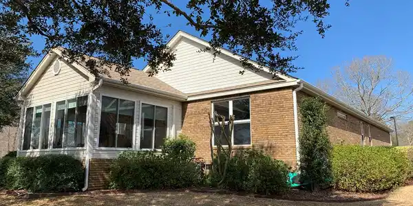 225 Ridge Lake Drive