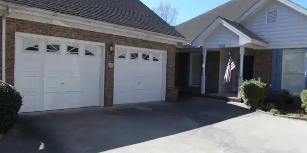 100 Saluda Drive