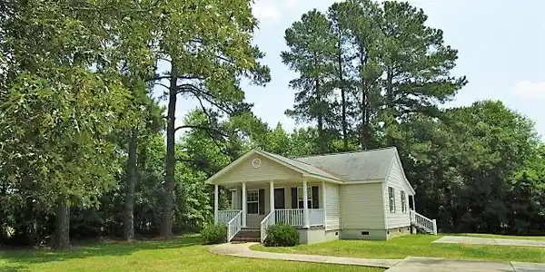 2239 State Park Rd