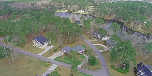420 Fairway Lane