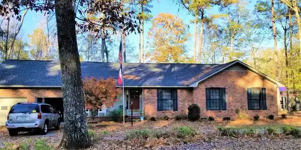 4 Wild Wood Lane