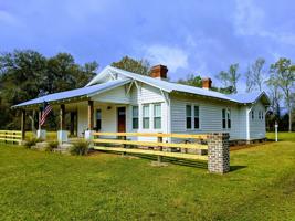 2126 Eutaw Road