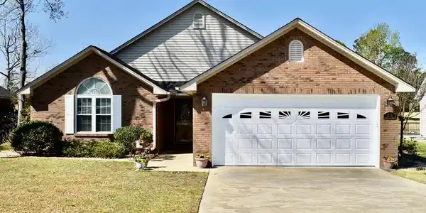 1413 Blue Heron Pt.